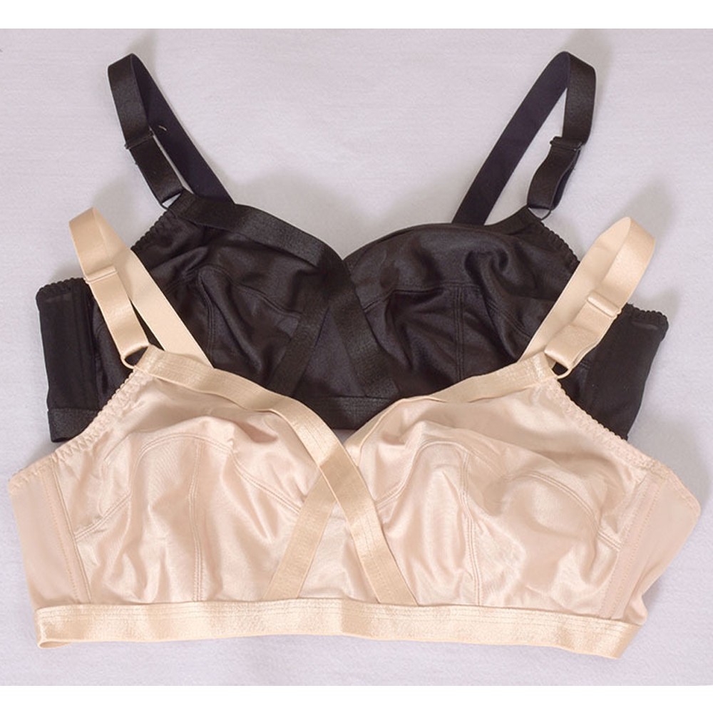 Wireless Bralette Womens Bras  – Bralette Wireless Soft Bewertung und Preis