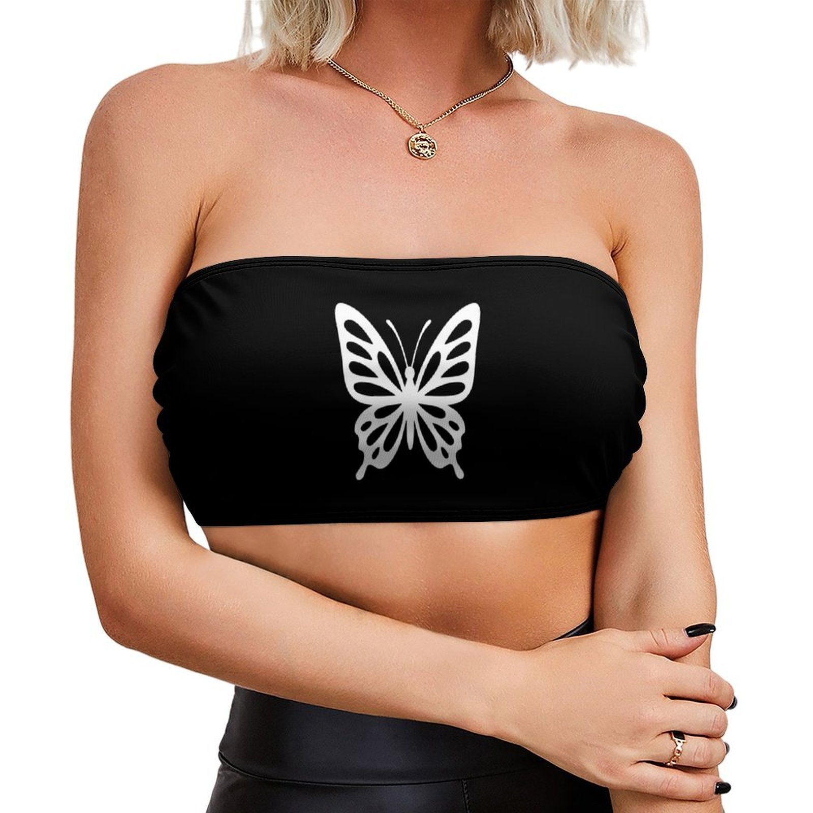 Strapless Bras for Women, Wire – Strapless Bra Backless Bewertung und Preis