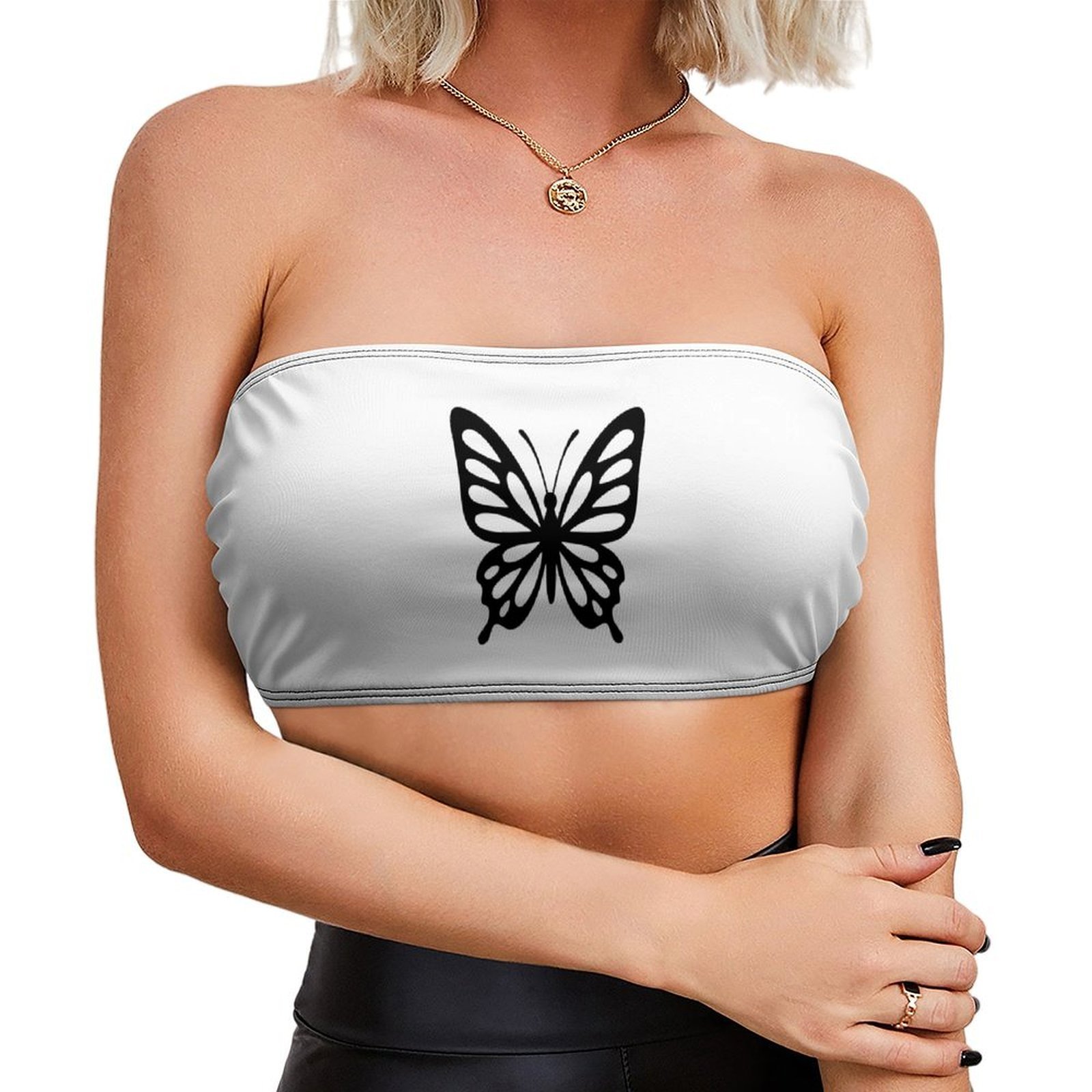 Strapless Bras for Women, Wire – Strapless Bra Backless Bewertung und Preis