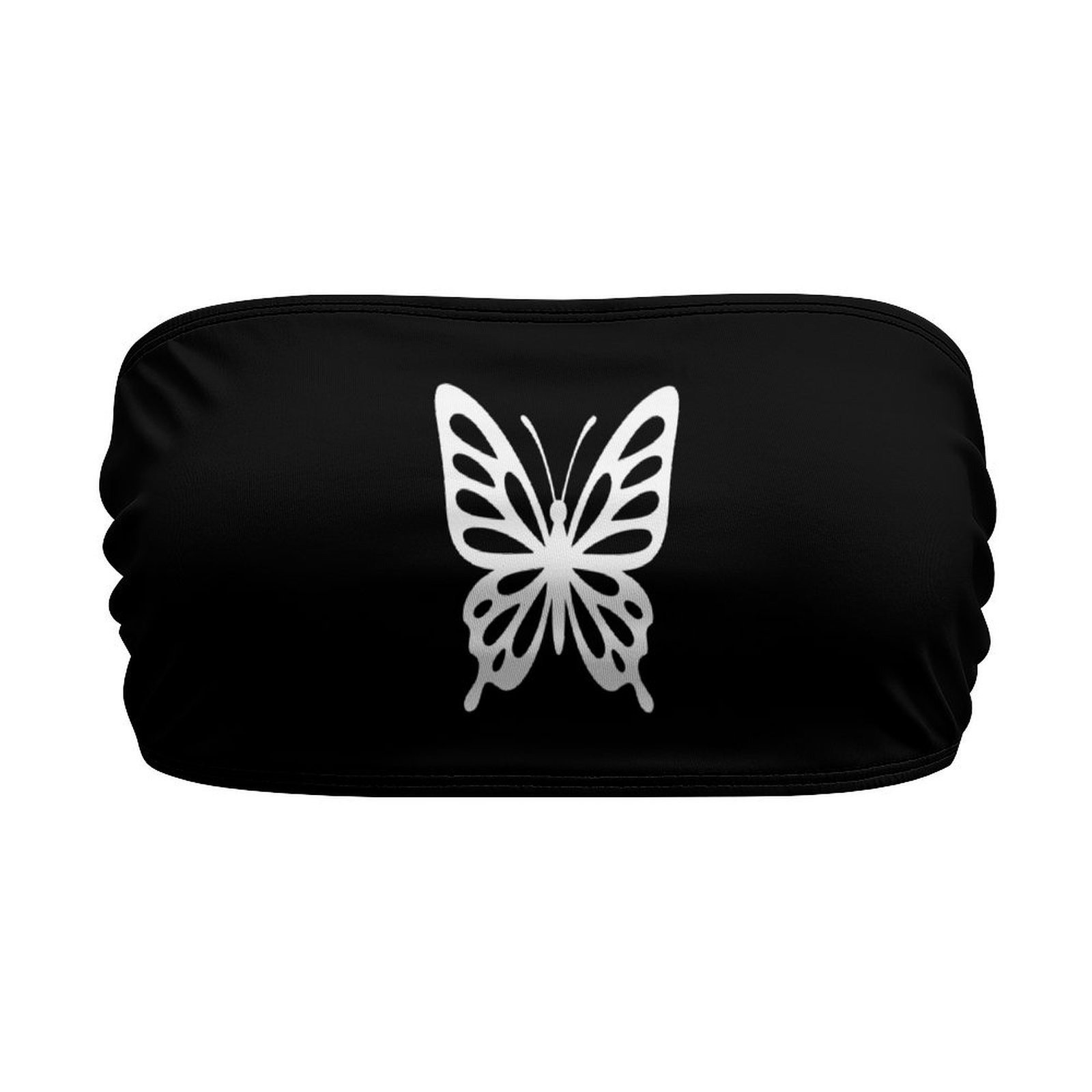Strapless Bras for Women, Wire – Strapless Bra Backless Bewertung und Preis