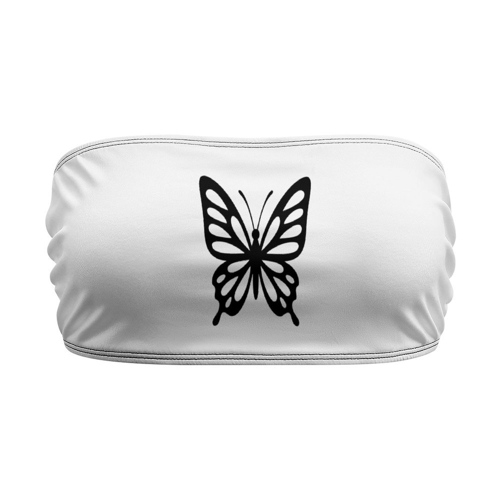 Strapless Bras for Women, Wire – Strapless Bra Backless Bewertung und Preis