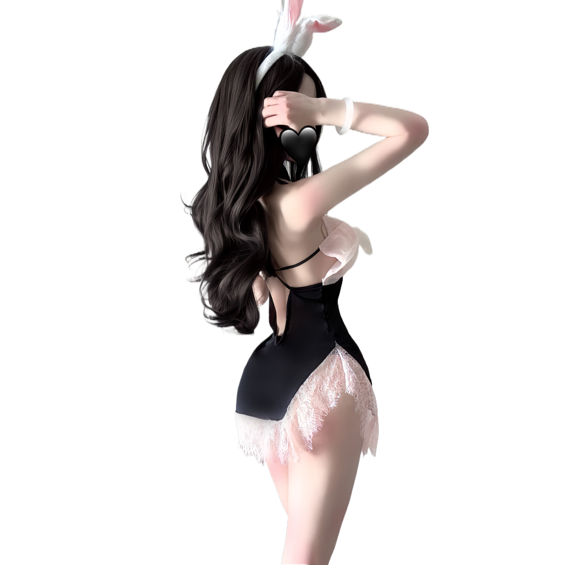 Sexy Lingerie Sexy Qipao Cheon – Lace Teddy Lingerie Bewertung und Preis